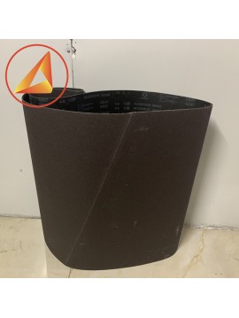 vải nhám vòng AK47